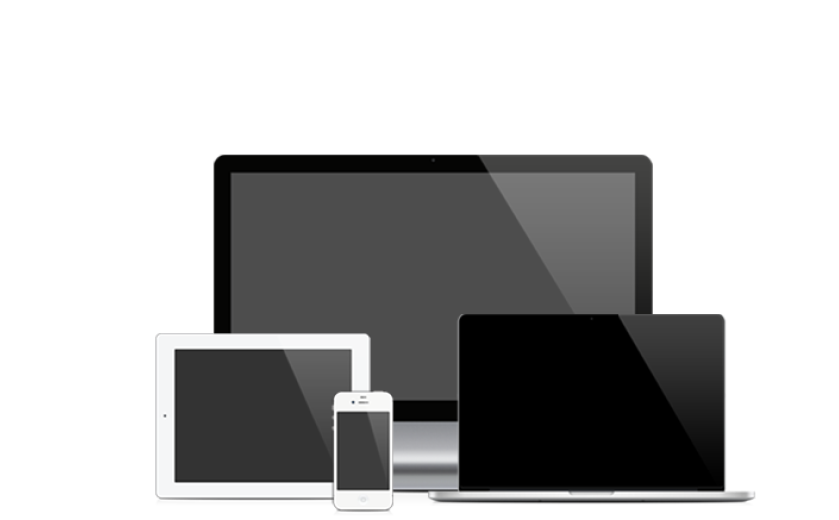 有没有VPN,从蒙古国网站介入内蒙古科技厅的?结题用。 - Unblock CN